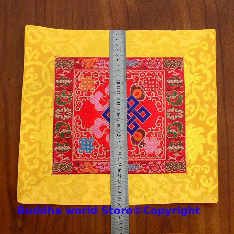 Home Textiles India - Wholesale Buddhist item Tibet Nepal family