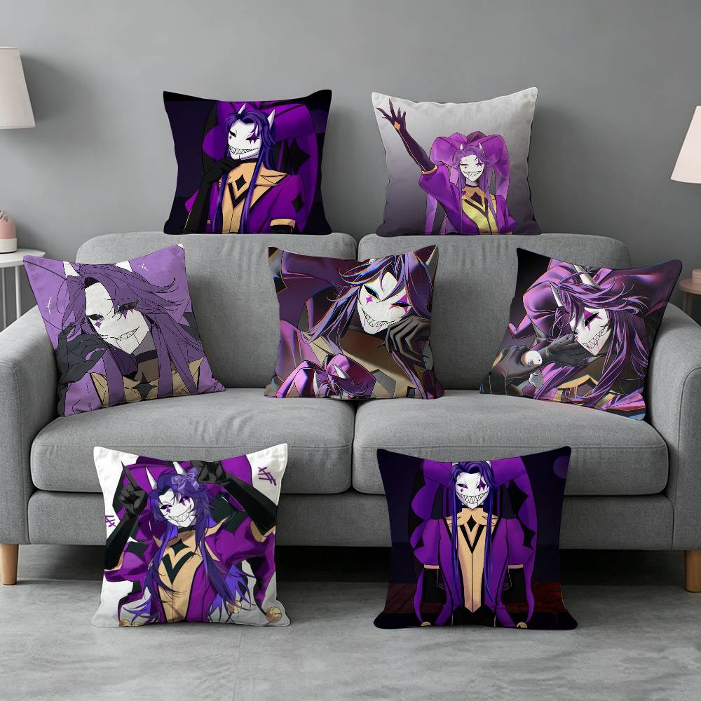 Game Anime The-e Freak Circus  - đánh giá và giá Home Textiles Definition