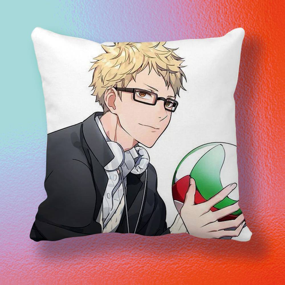 Anime tsukishima kei icon  Pil - đánh giá và giá Home Textiles Definition