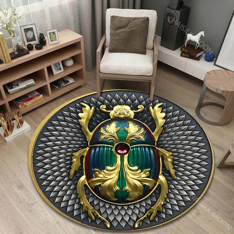 New Product! Ancient Egyptian  - đánh giá và giá Home Art Textiles