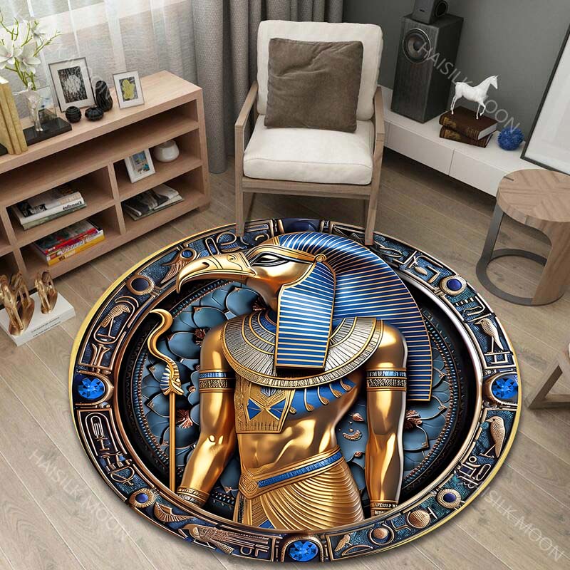 New Product! Ancient Egyptian  - đánh giá và giá Home Art Textiles
