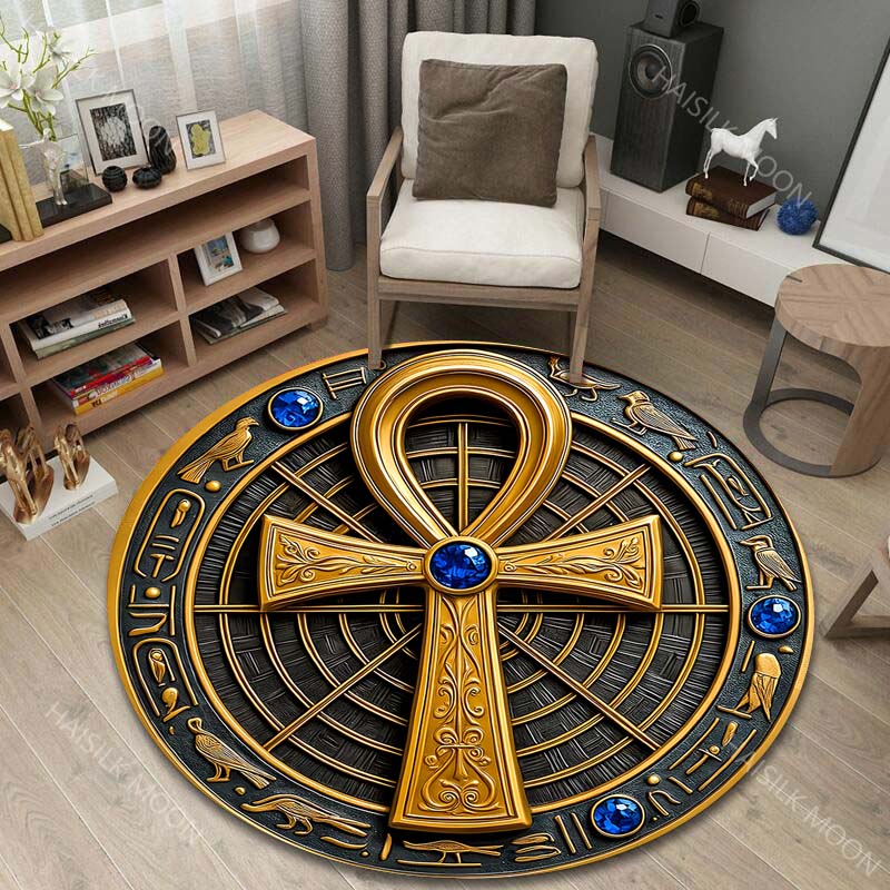 New Product! Ancient Egyptian  - đánh giá và giá Home Art Textiles