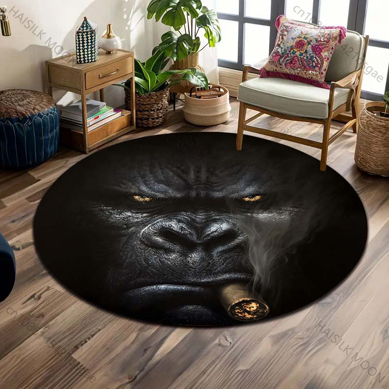 Multiple sizes The Art of Gori - đánh giá và giá Home Art Textiles