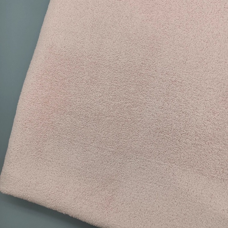 Coral Fleece Absorbent Hair To - đánh giá và giá Home Textiles Towel