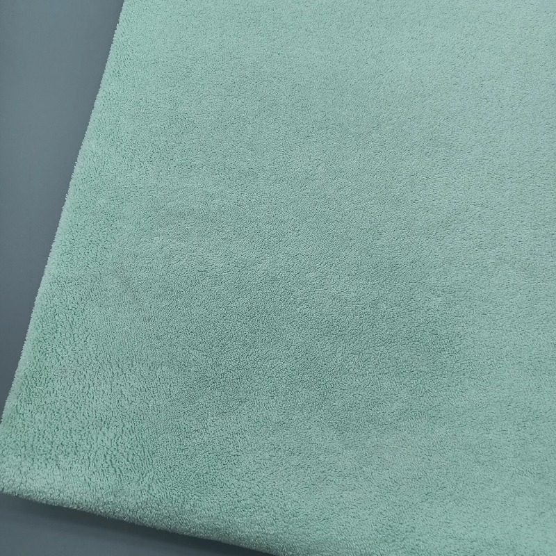 Coral Fleece Absorbent Hair To - đánh giá và giá Home Textiles Towel