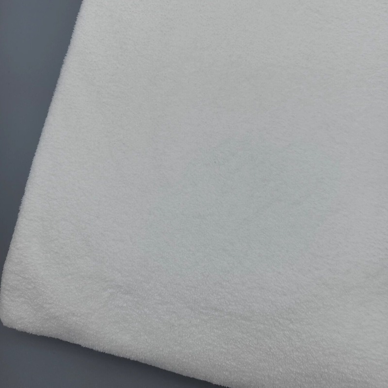 Coral Fleece Absorbent Hair To - đánh giá và giá Home Textiles Towel