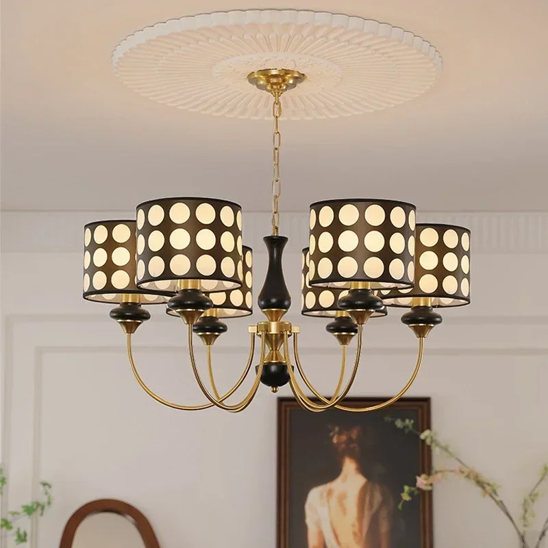 Retro Home Decoration Pendant  - đánh giá và giá Home Art Textiles