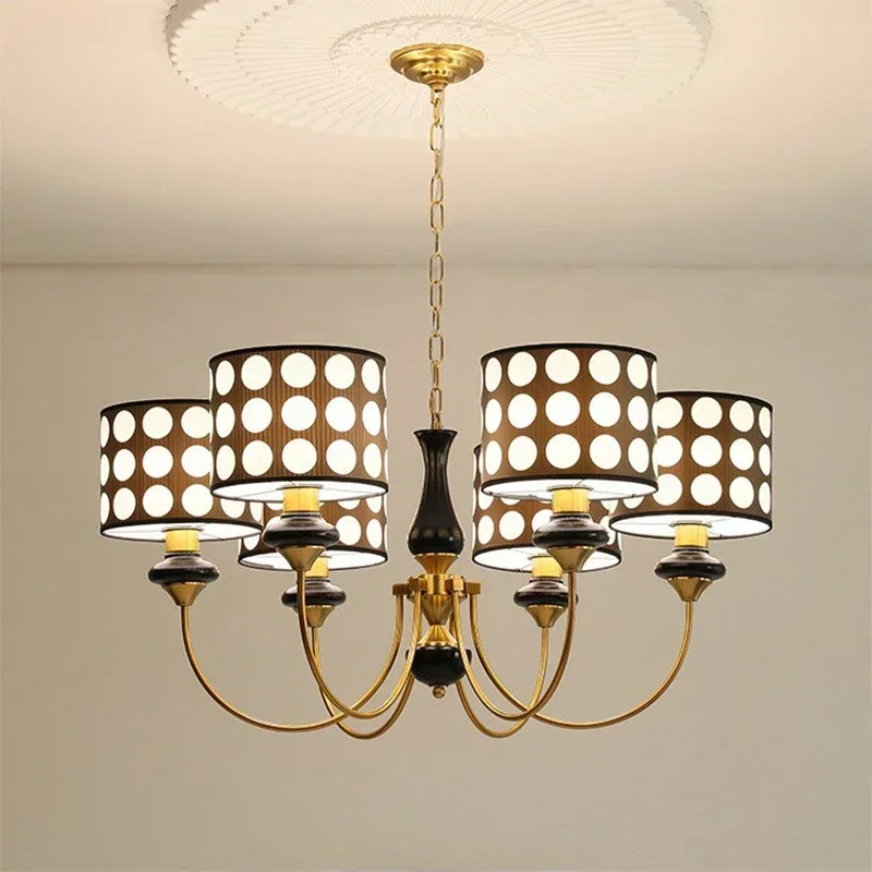 Retro Home Decoration Pendant  - đánh giá và giá Home Art Textiles