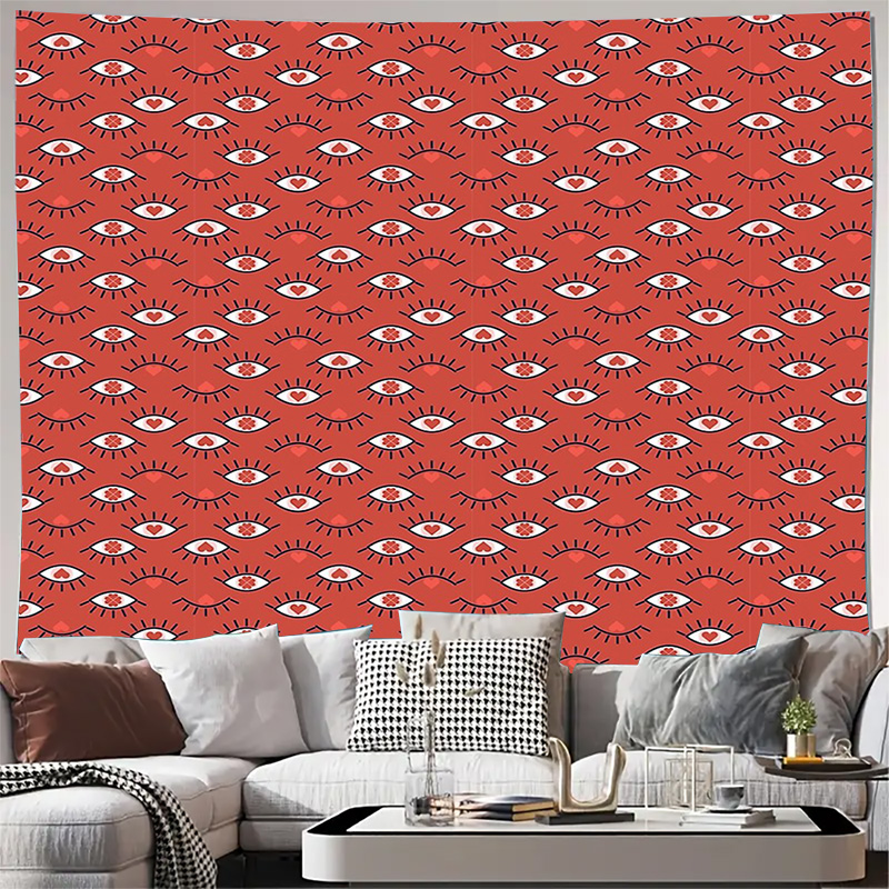 Bohemian Tapestry Wall Hanging - đánh giá và giá Home Art Textiles