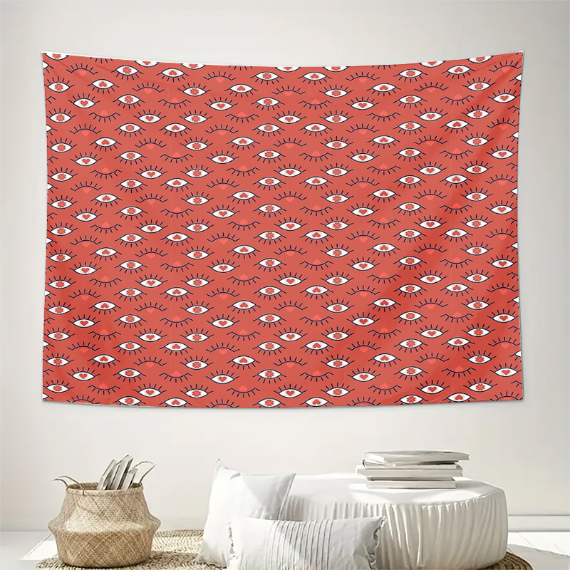 Bohemian Tapestry Wall Hanging - đánh giá và giá Home Art Textiles