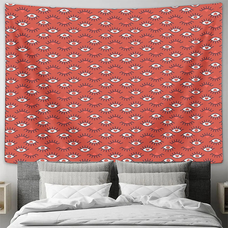 Bohemian Tapestry Wall Hanging - đánh giá và giá Home Art Textiles
