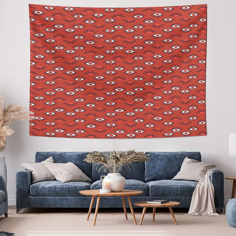 Bohemian Tapestry Wall Hanging - đánh giá và giá Home Art Textiles