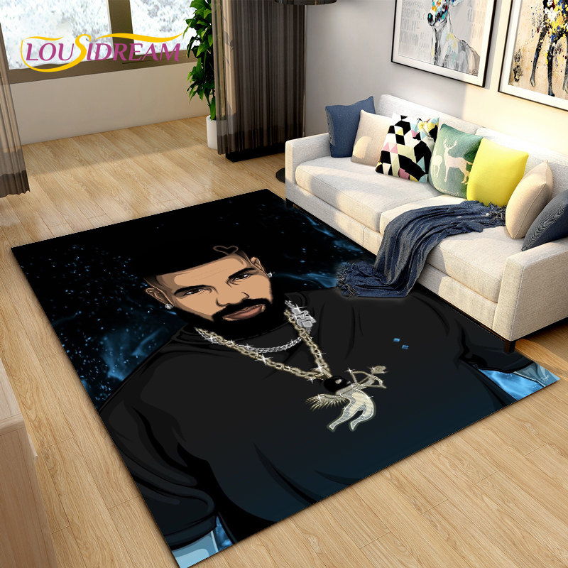 Hông Hợp Nghệ Thuật Rapper Tru - đánh giá và giá Home Art Textiles