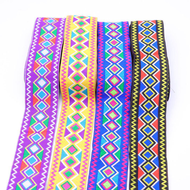 5 Bãi Tranh Thêu Chữ Thập Dạ N - đánh giá và giá Home Textiles India