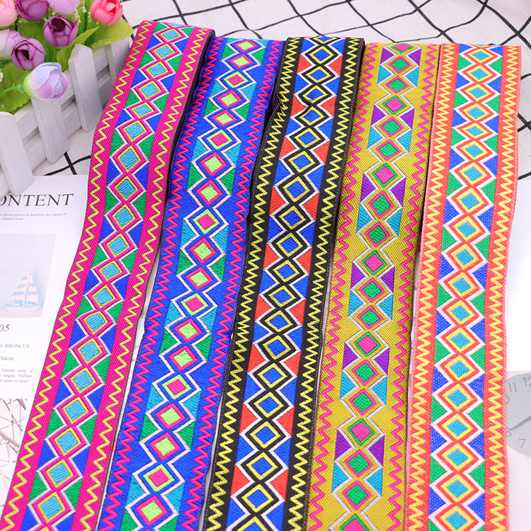 5 Bãi Tranh Thêu Chữ Thập Dạ N - đánh giá và giá Home Textiles India