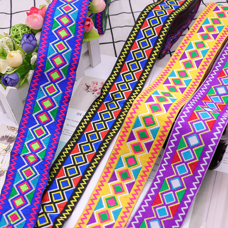 5 Bãi Tranh Thêu Chữ Thập Dạ N - đánh giá và giá Home Textiles India