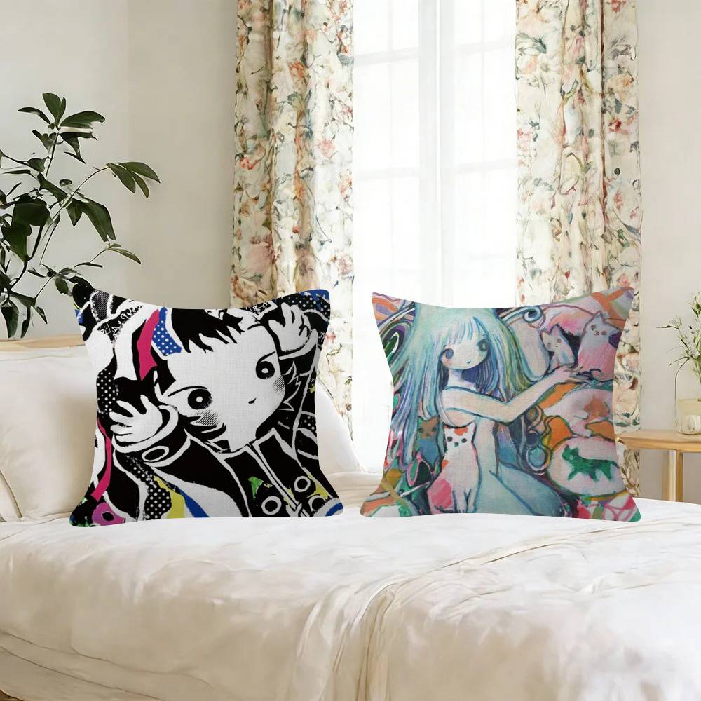 ANIME K-Kikuos Art Album   Map - đánh giá và giá Home Art Textiles