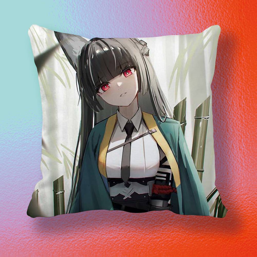 Kawaii HOT Miyabi Popular ZZZ  - đánh giá và giá Home Textiles Definition