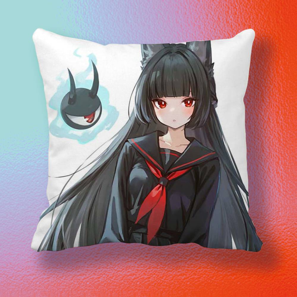 Kawaii HOT Miyabi Popular ZZZ  - đánh giá và giá Home Textiles Definition