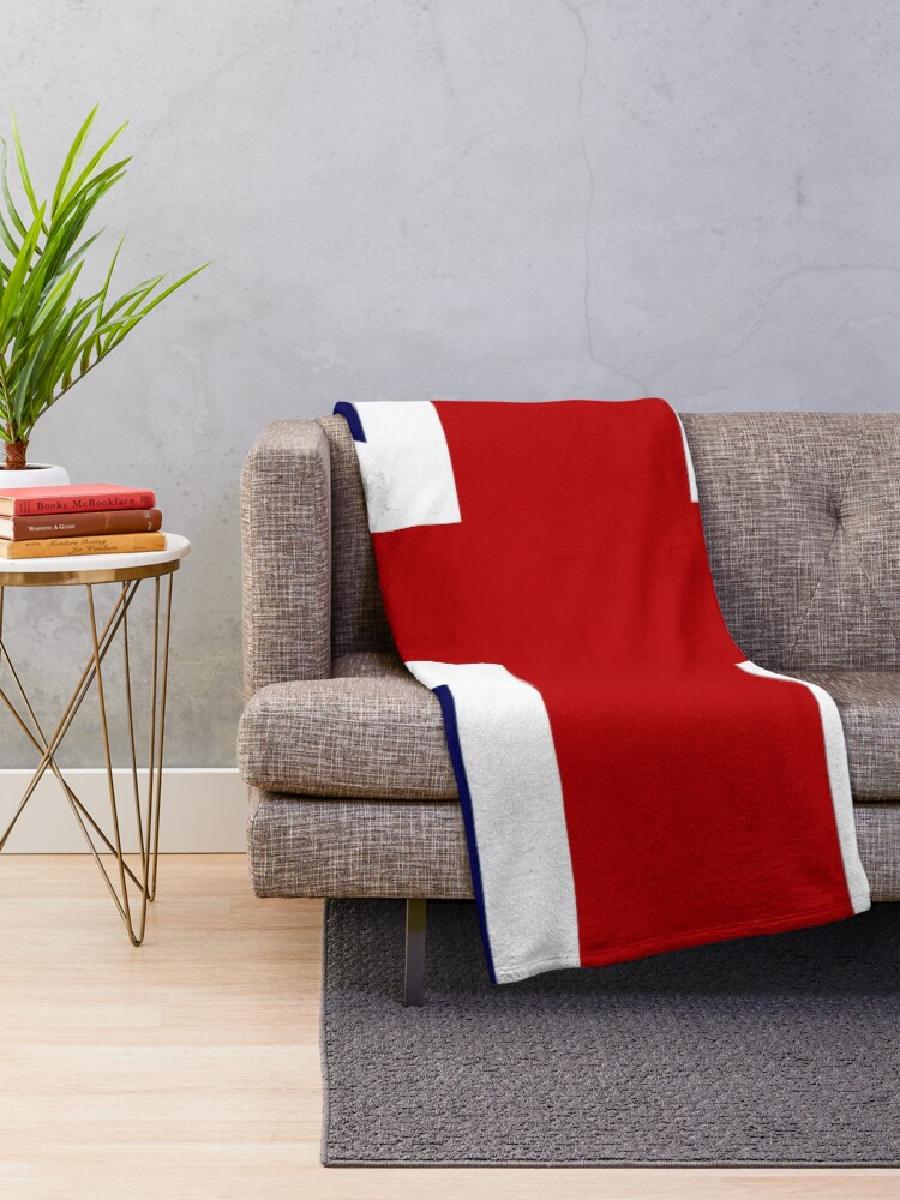 Premium Union Jack UK Flag Thr - đánh giá và giá Home Textiles Uk
