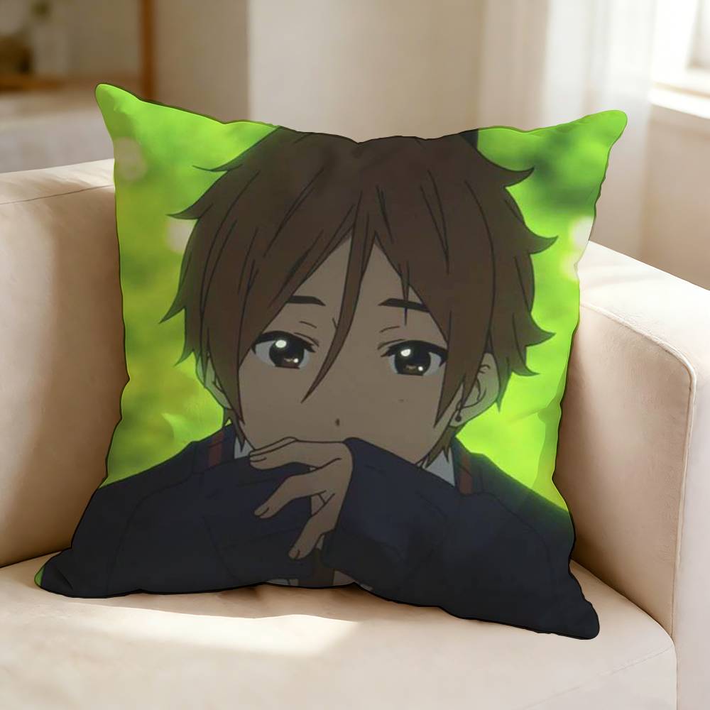 Heartwarming Anime T-Tamako Ma - đánh giá và giá Home Textiles Market