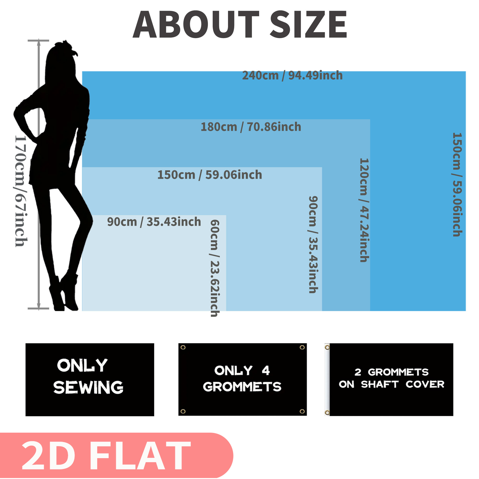 1pc 2D FLAT Personalize UK Bri - đánh giá và giá Home Textiles Uk