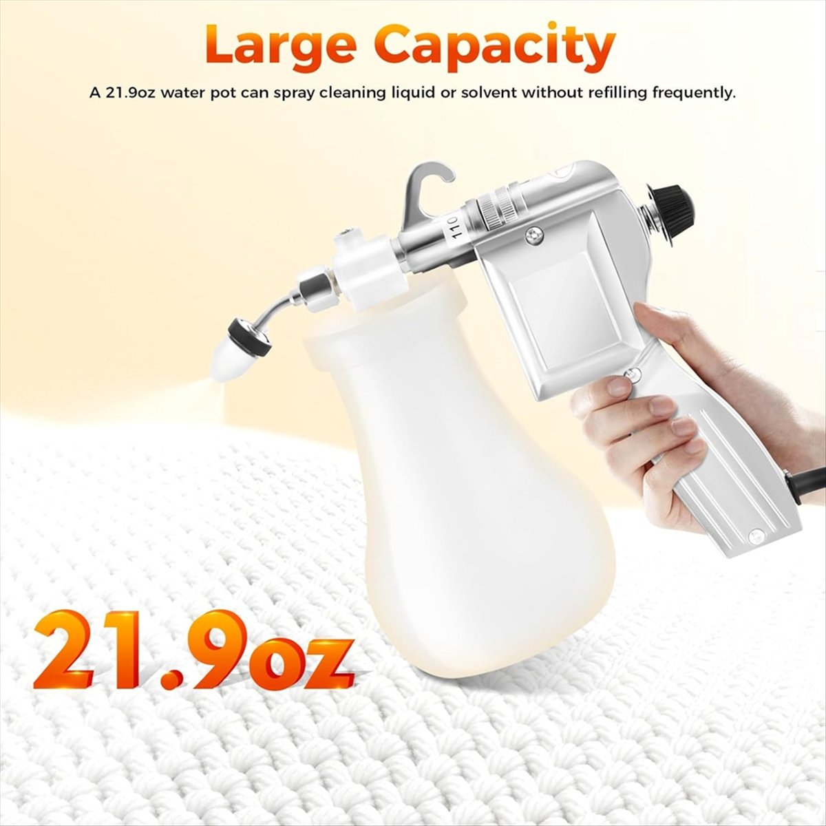 HOME USE-A 110v Textile , Mesh - đánh giá và giá Home Textiles Uk