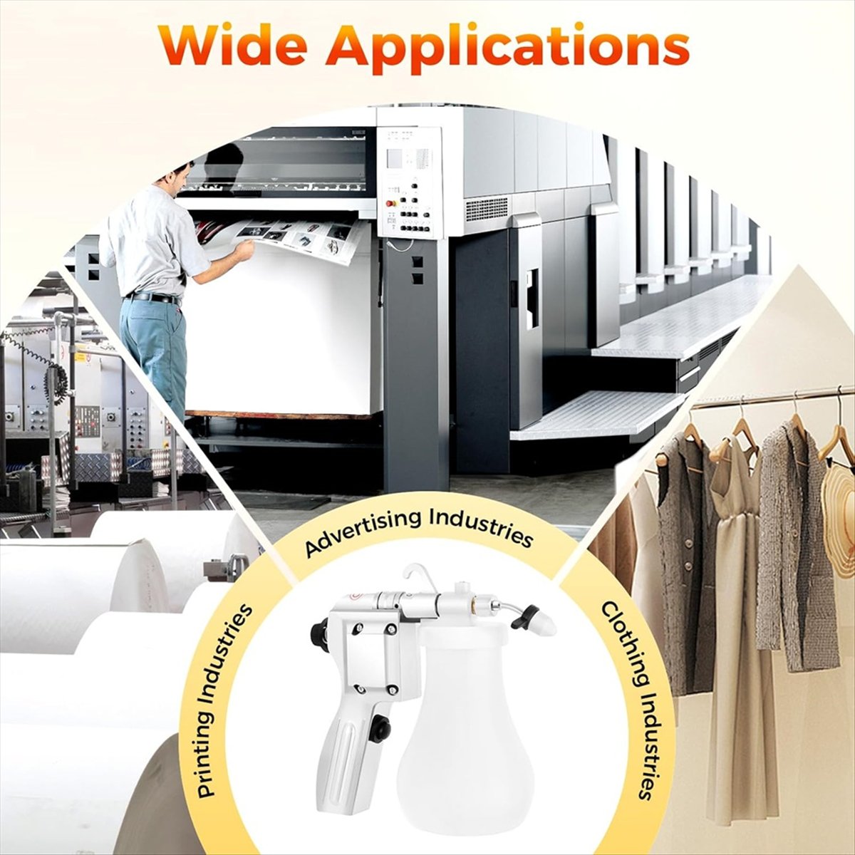 HOME USE-A 110v Textile , Mesh - đánh giá và giá Home Textiles Uk