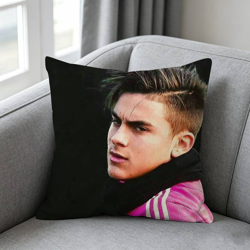 Stylish and cool Gavi Football - đánh giá và giá Home Textiles Definition