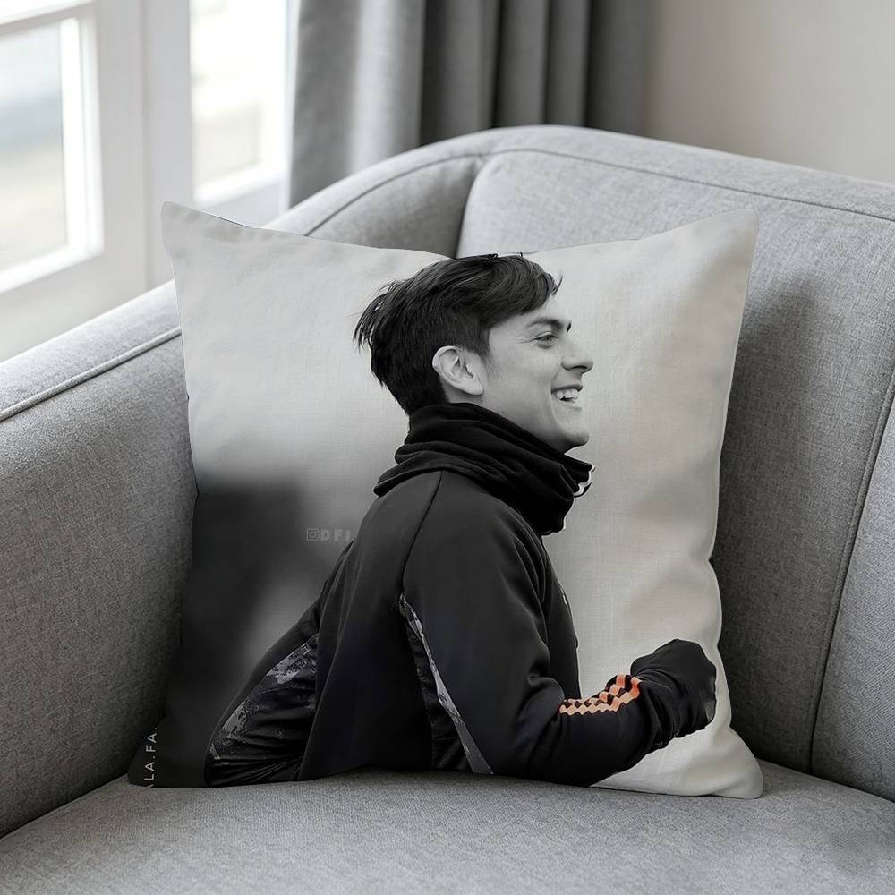 Stylish and cool Gavi Football - đánh giá và giá Home Textiles Definition