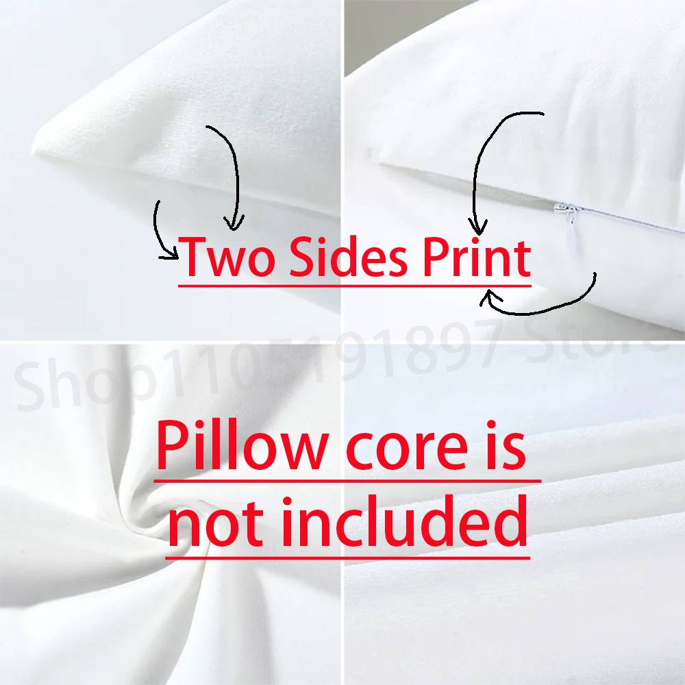 India Buddha Buddhism Throw Pi - đánh giá và giá Home Textiles India