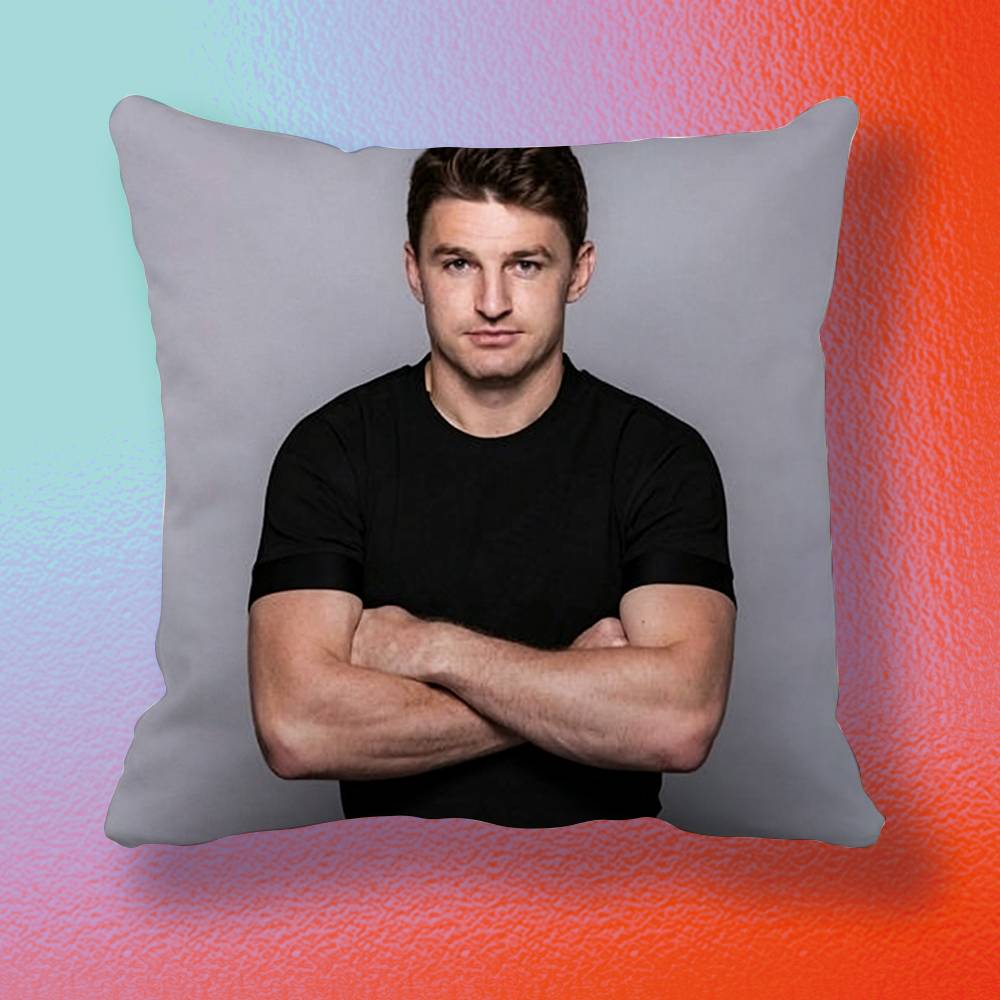 Sport Rugby Beauden Barrett    - đánh giá và giá Home Textiles Definition